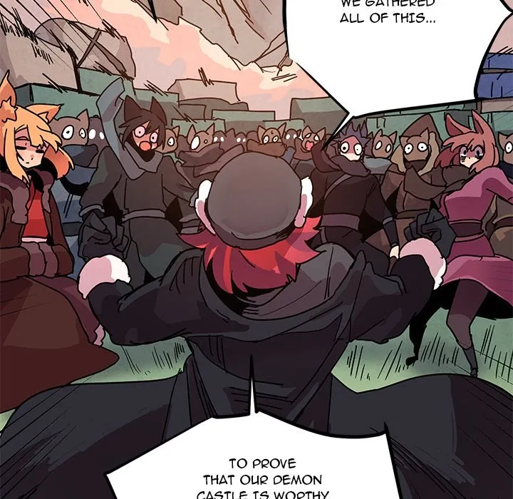 Chapter 83 — page 93