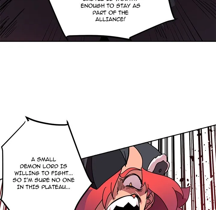 Chapter 83 — page 94
