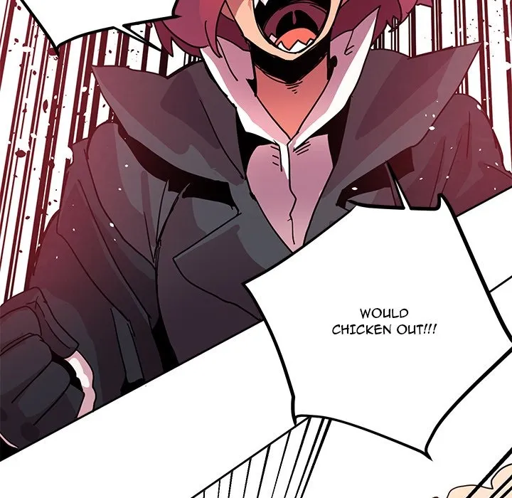 Chapter 83 — page 95