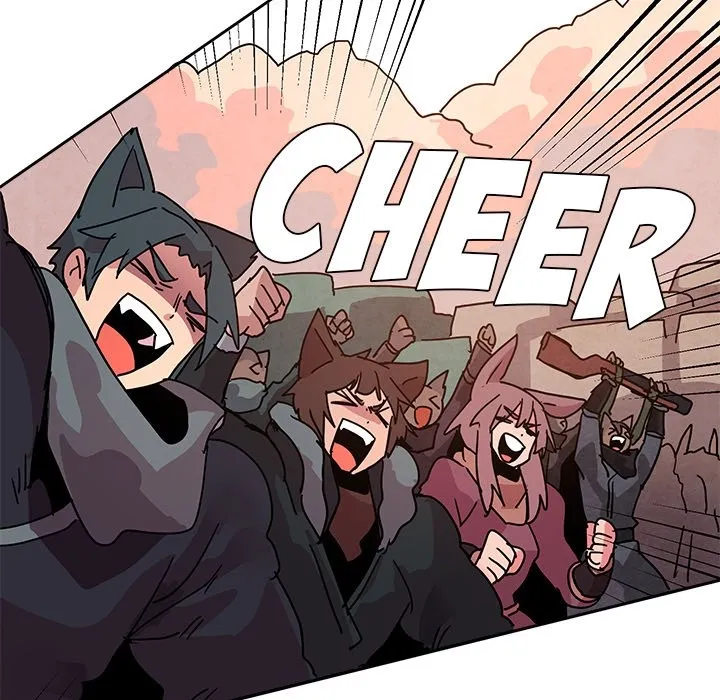 Chapter 83 — page 96