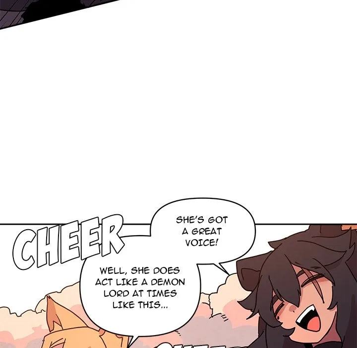 Chapter 83 — page 97