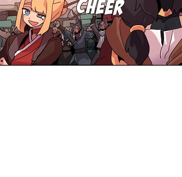 Chapter 83 — page 98