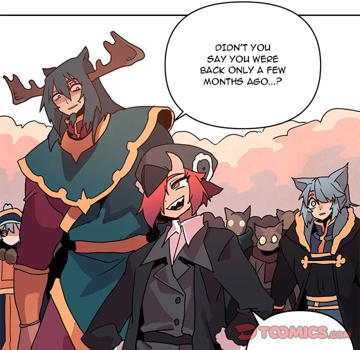 Chapter 83 — page 99