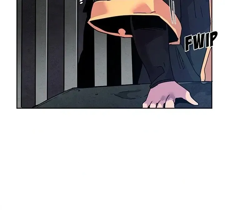 Chapter 84 — page 10