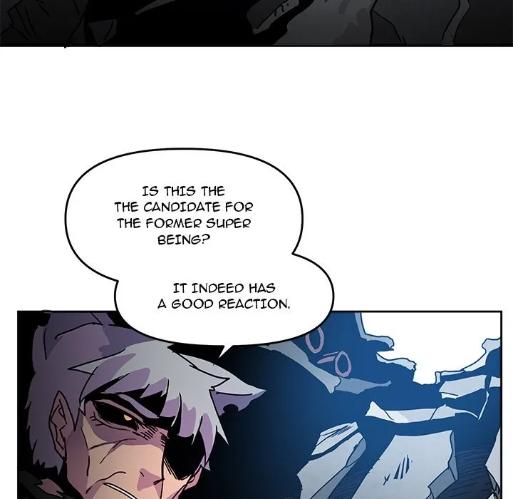 Chapter 84 — page 101
