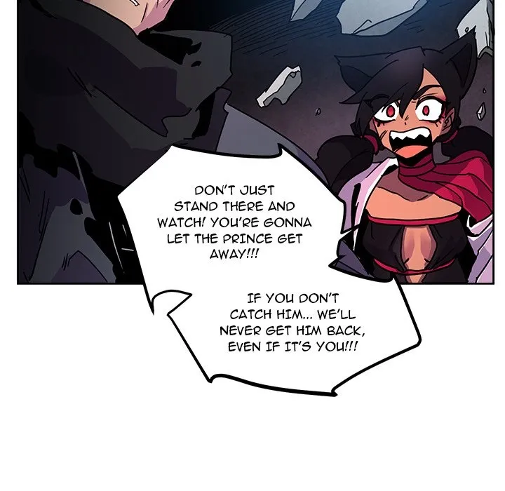 Chapter 84 — page 102