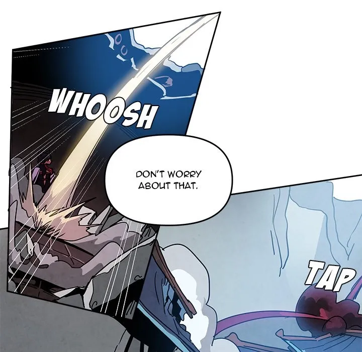 Chapter 84 — page 103