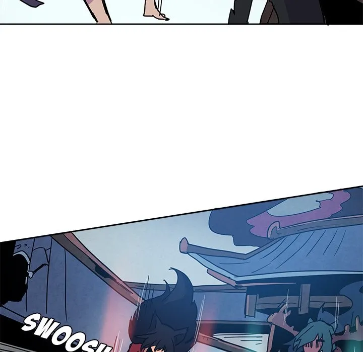 Chapter 84 — page 105
