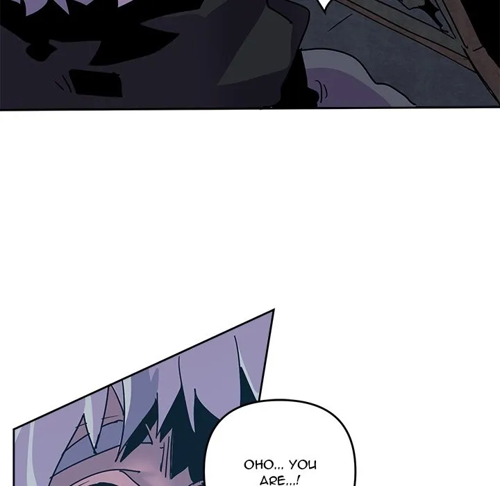 Chapter 84 — page 107
