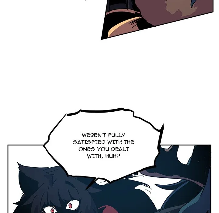 Chapter 84 — page 109