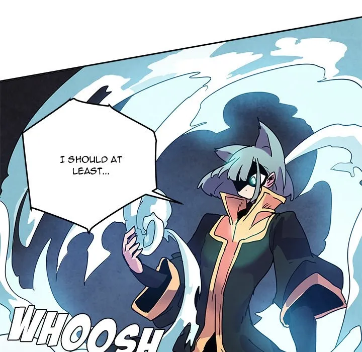 Chapter 84 — page 11