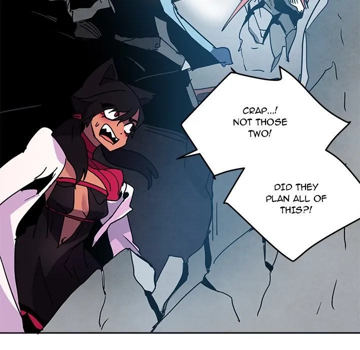 Chapter 84 — page 116