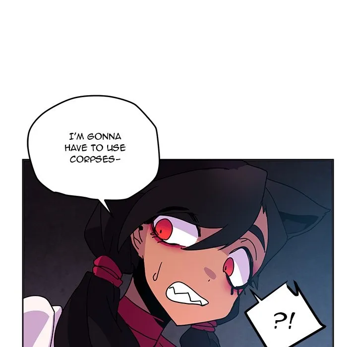 Chapter 84 — page 117