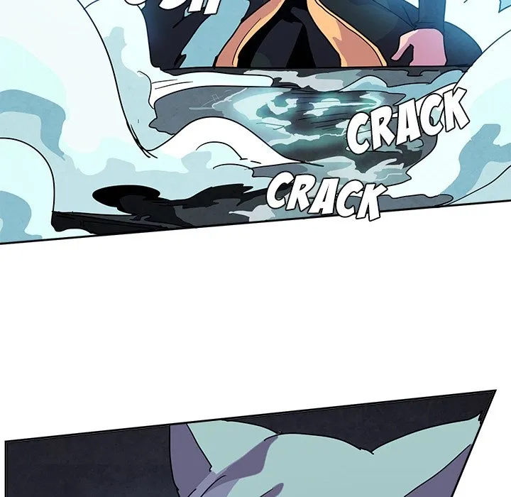 Chapter 84 — page 12