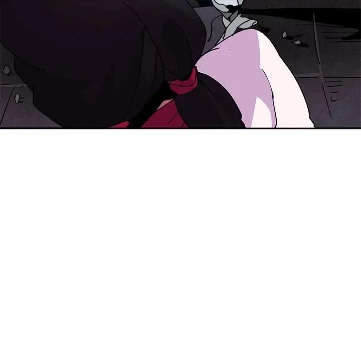 Chapter 84 — page 120