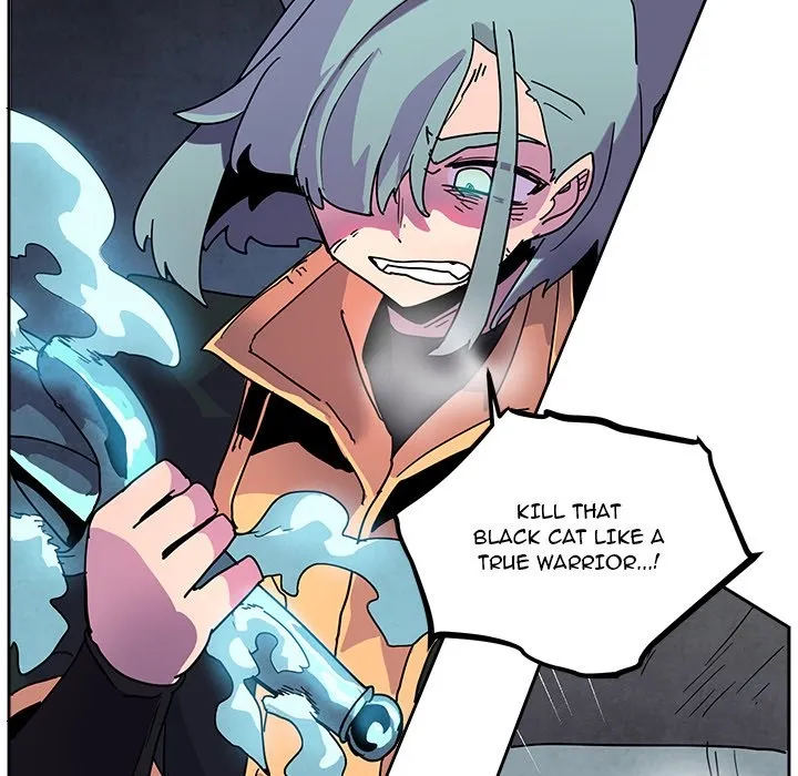 Chapter 84 — page 13