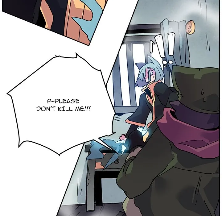 Chapter 84 — page 14
