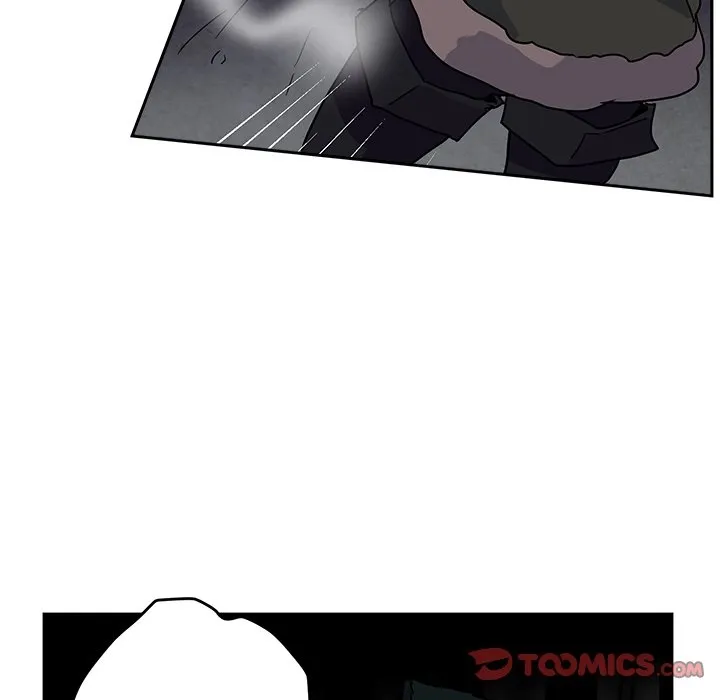 Chapter 84 — page 15