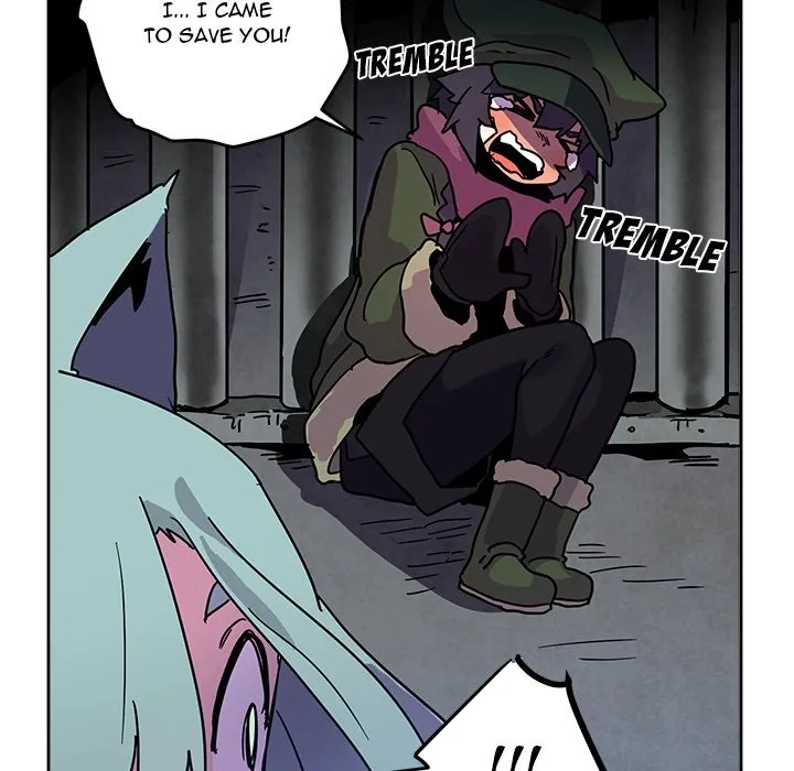 Chapter 84 — page 16