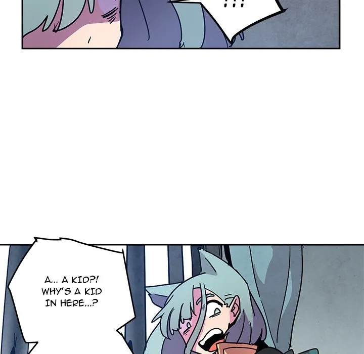 Chapter 84 — page 17
