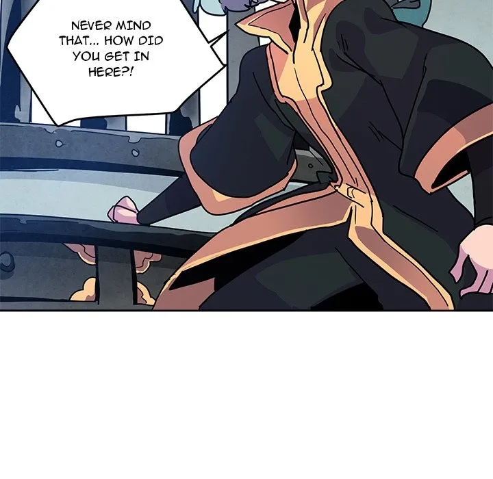 Chapter 84 — page 18