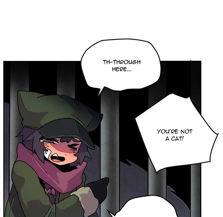 Chapter 84 — page 19