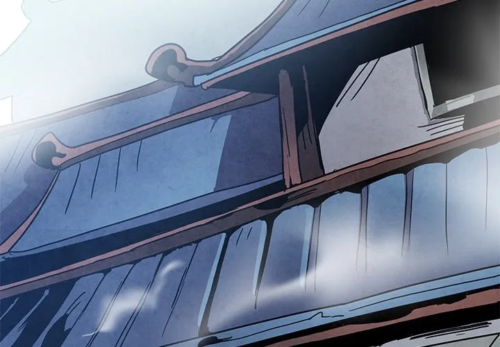 Chapter 84 — page 2