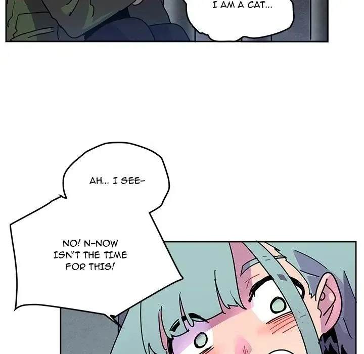 Chapter 84 — page 20