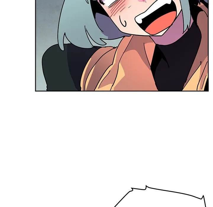 Chapter 84 — page 21