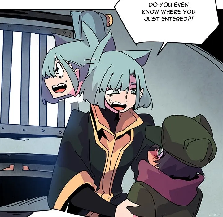 Chapter 84 — page 22
