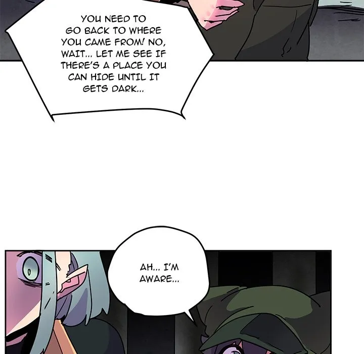 Chapter 84 — page 23