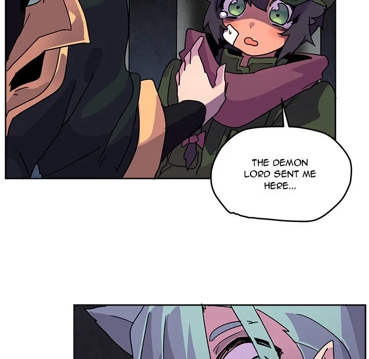 Chapter 84 — page 24