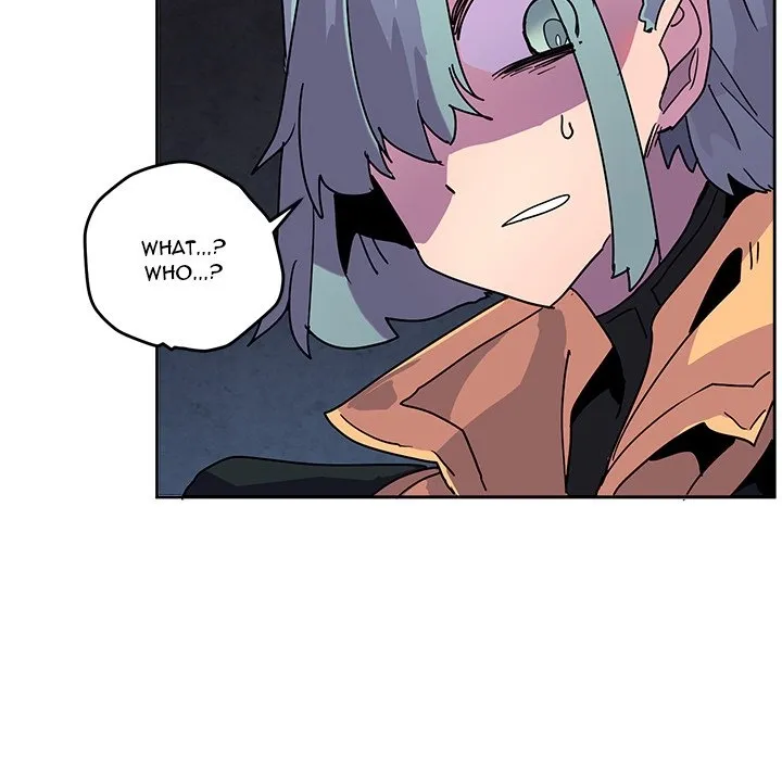 Chapter 84 — page 25