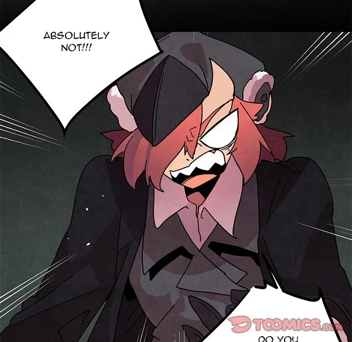 Chapter 84 — page 27