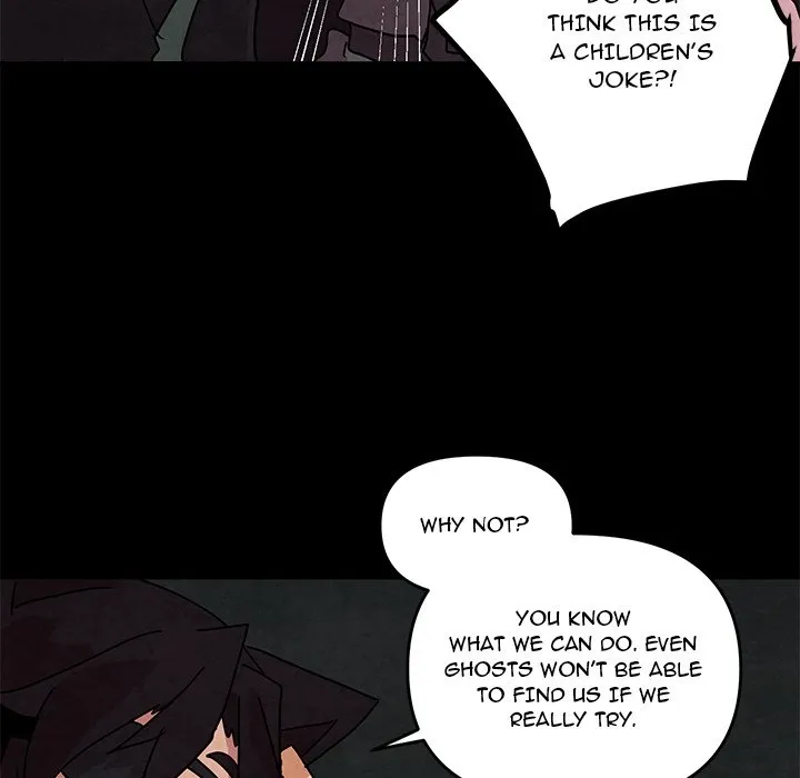 Chapter 84 — page 28