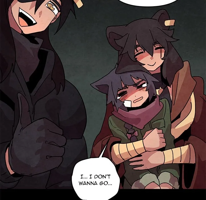 Chapter 84 — page 29