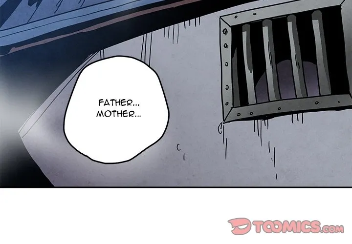Chapter 84 — page 3