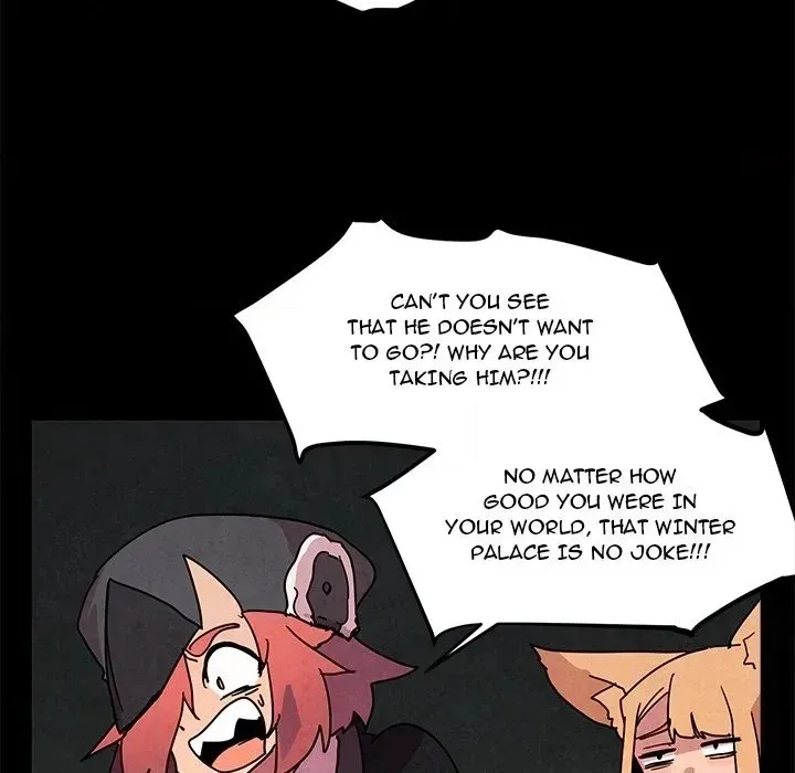 Chapter 84 — page 30