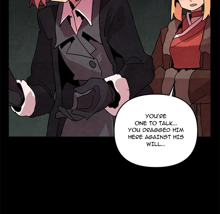 Chapter 84 — page 31
