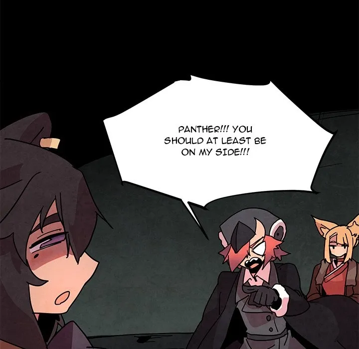 Chapter 84 — page 32