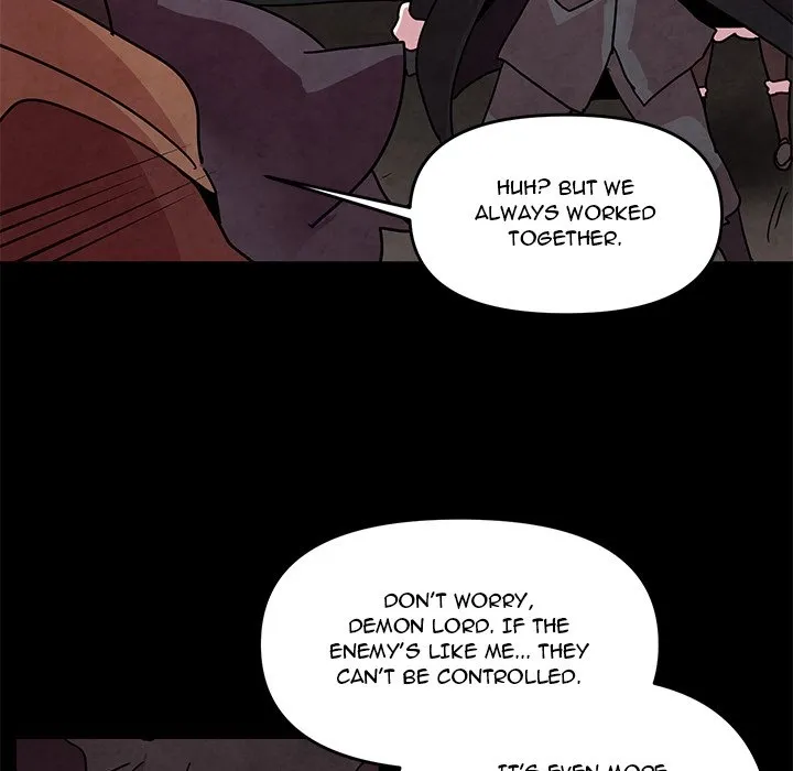 Chapter 84 — page 33