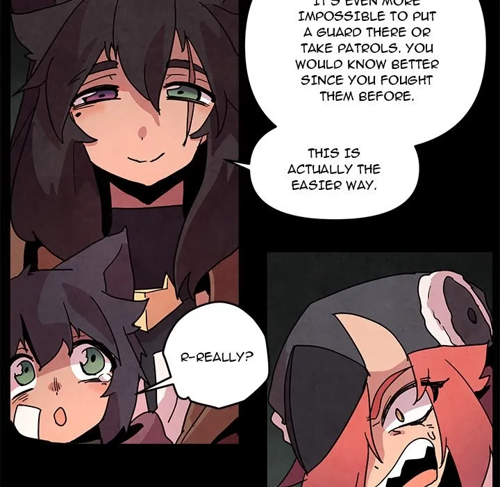 Chapter 84 — page 34