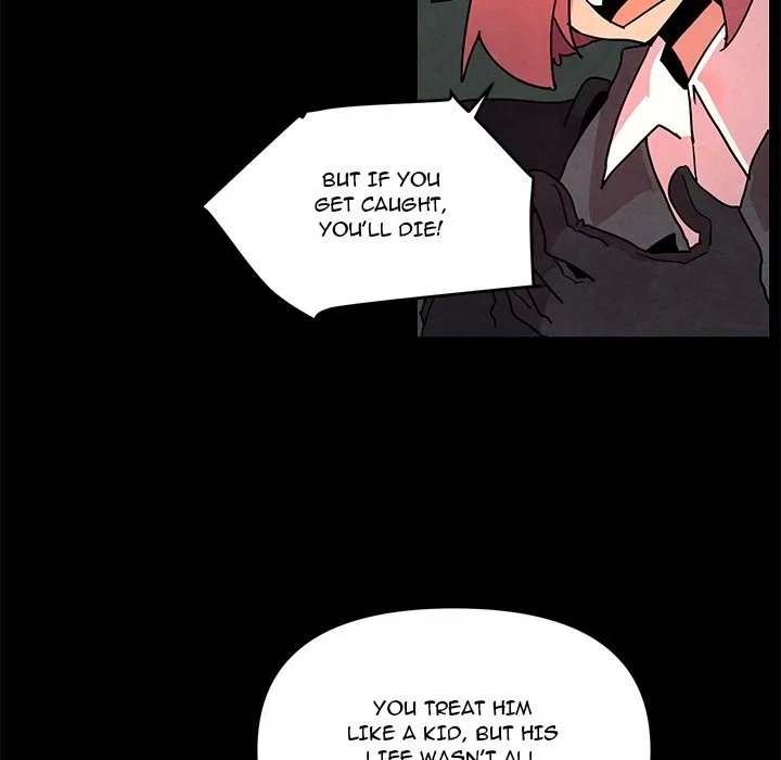 Chapter 84 — page 35
