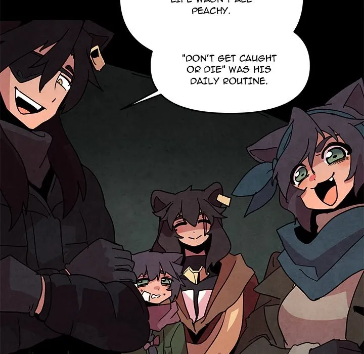 Chapter 84 — page 36