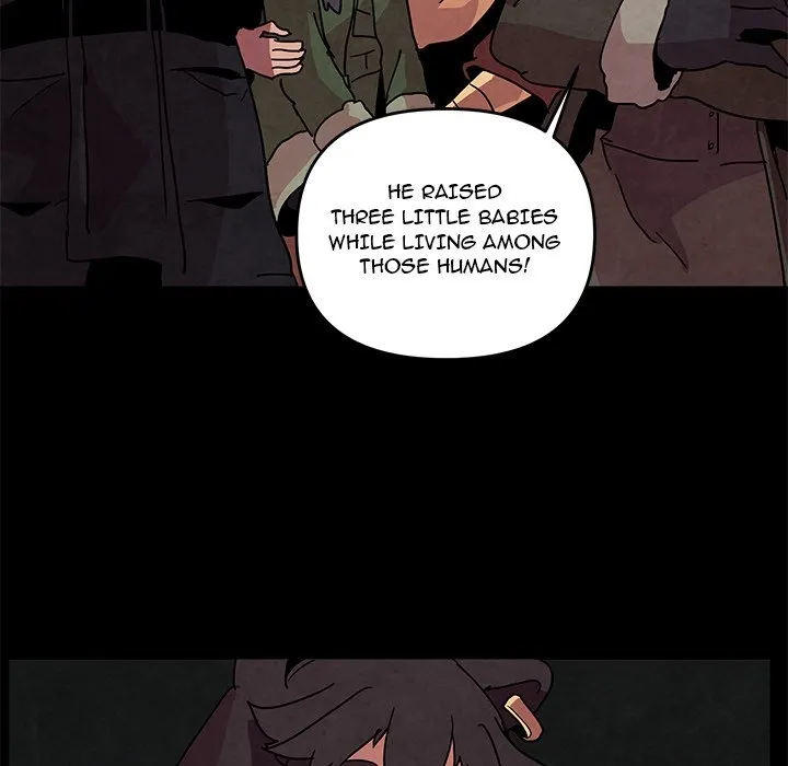 Chapter 84 — page 37