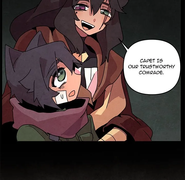 Chapter 84 — page 38