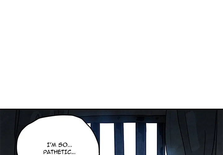 Chapter 84 — page 4