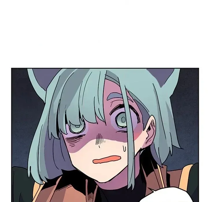 Chapter 84 — page 40