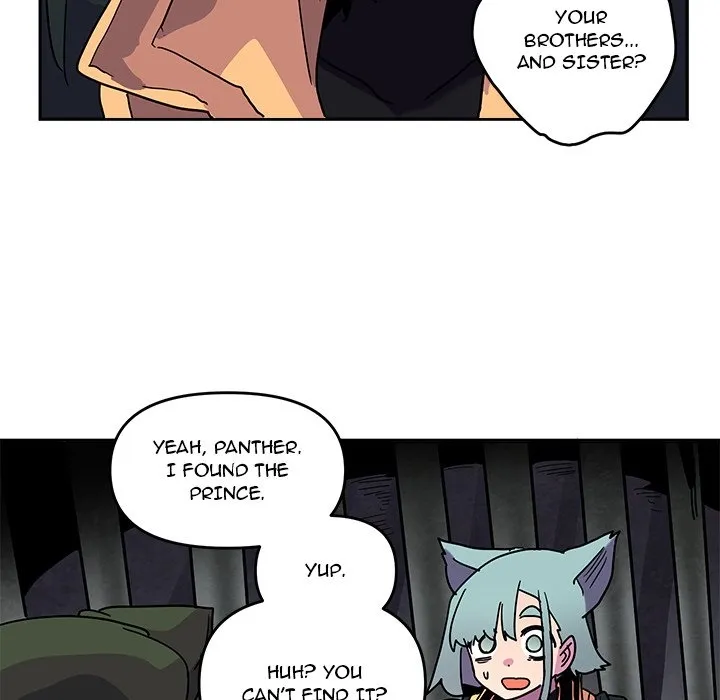 Chapter 84 — page 41