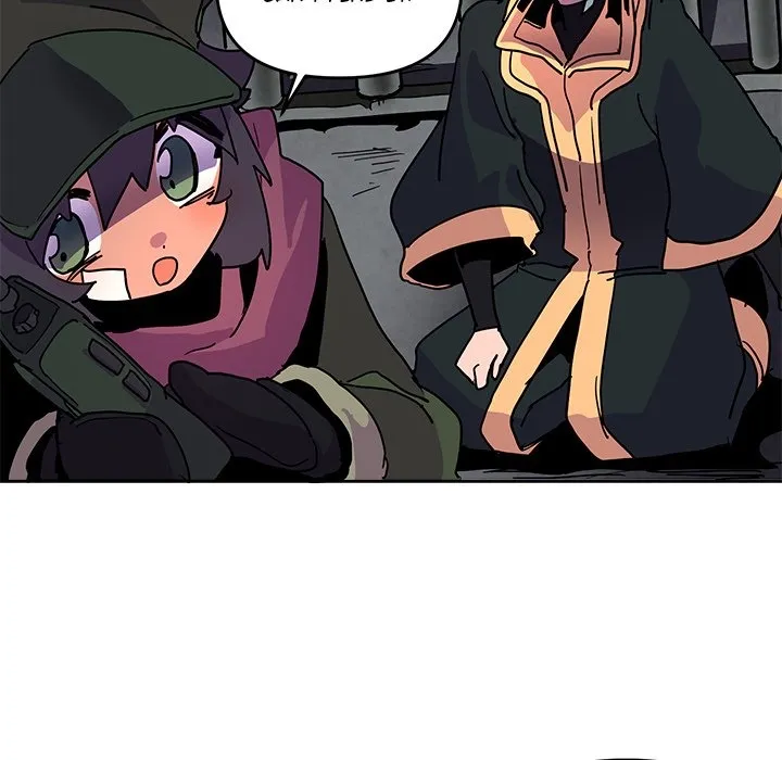 Chapter 84 — page 42